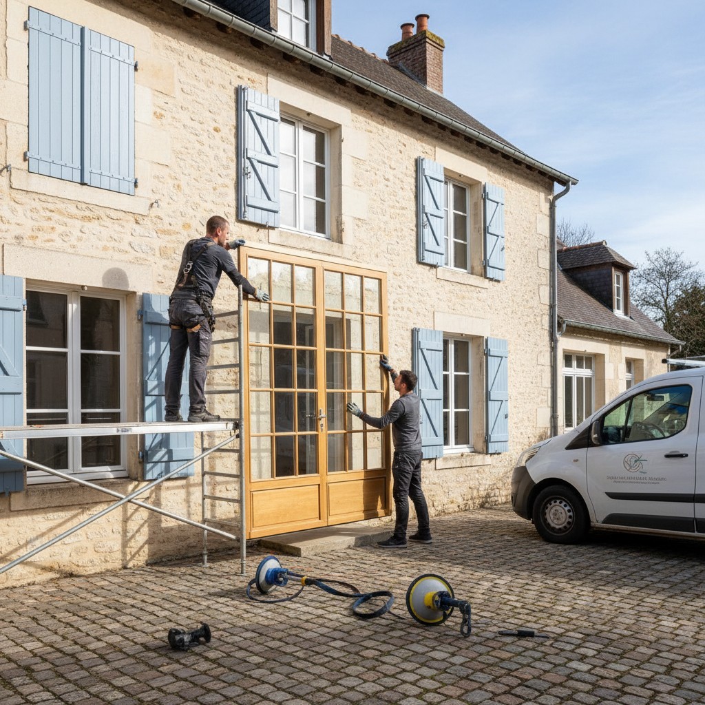 VIDUS JEAN PIERRE